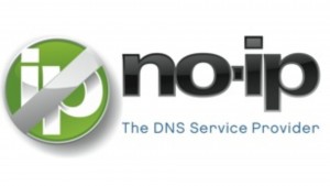noip