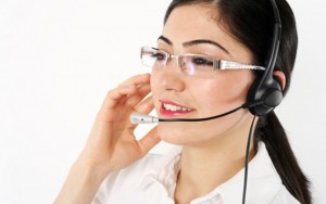 Oktell Fast Call