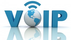 VoIP шлюзы